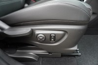 Opel Mokka X 1.4 Turbo Innovation