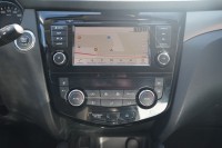 Nissan Qashqai 1.3 N-Connecta