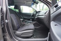 Hyundai Tucson 1.6 2WD
