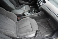 BMW X2 xDrive 20 d M Sport X