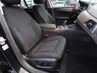 BMW 520 d xDrive