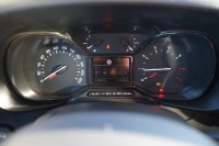 Citroen Berlingo 1.5 HDI