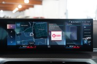 BMW 420 i Cabrio M Sport Aut.