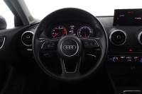 Audi A3 Sportback 1.0 TFSI S-Line