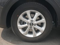 Kia Stonic 1.2 Vision