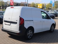 Mercedes-Benz Citan 110