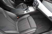 BMW 520 d xDrive Sport Line