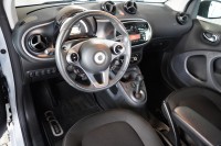 Smart ForTwo fortwo coupe