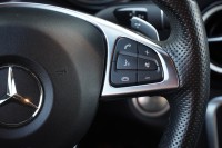 Mercedes-Benz CLA 180 Shooting Brake AMG Line