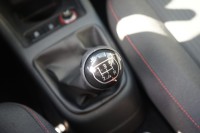 VW up up! 1.0 move