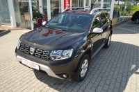 Dacia Duster 1.3 TCE Urban