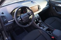 Skoda Karoq 1.5 TSI DSG