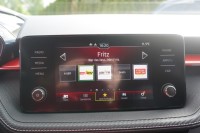Skoda Fabia Monte Carlo 1.0 TSI