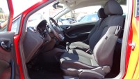 Seat Ibiza SC 1.0 TSI FR
