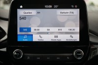 Ford Fiesta 1.1 Cool & Connect