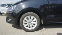 Seat Alhambra 2.0 TDI Style