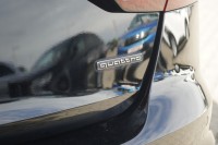 Audi A4 Quattro Avant 45 2.0 TFSI