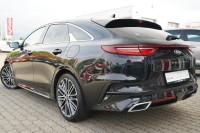 Kia cee'd Sporty Wagon Ceed GT-Line 1.5 T-GDI