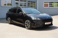 Ford Focus 1.5 EcoBoost ST-Line X Aut.