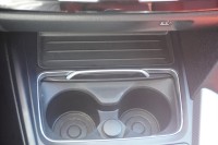 BMW 320 d Sport Line Shadow