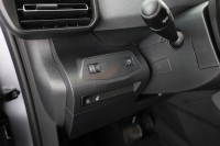 Peugeot Rifter GT 1.5 BlueHDi 130 Aut