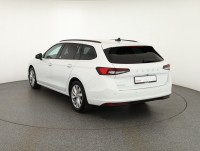 Skoda Superb Combi 2.0 TDI DSG