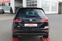 VW Golf Sportsvan CL 1.5 TSI DSG