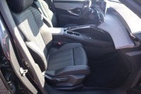 Peugeot 5008 GT 1.2 Hybrid Aut.