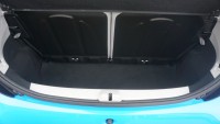 Toyota Aygo AYGO 1.0 x-cite Style Selection
