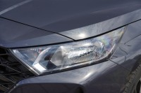 Hyundai i20 1.0 T-GDI Connect & Go