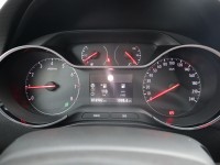 Opel Crossland 1.2 Edition