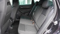 Skoda Karoq Sportline 1.5 TSI DSG