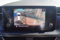 Skoda Kamiq 1.0 Monte Carlo