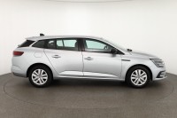 Renault Megane Grandtour TCe140 Aut.