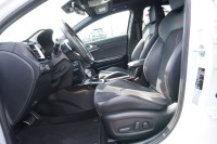 Kia pro_cee'd ProCeed 1.6 T-GDI GT