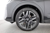 Peugeot 3008 1.2 Hybrid 145 Aut.