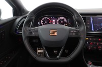 Seat Leon ST 2.0 TSI DSG Cupra 300 4Drive