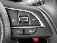 Suzuki Swift 1.2 M-Hybrid Comfort