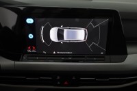 VW Golf VIII Variant 1.5 TSI Life