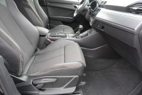 Audi Q3 40 2.0 TDI quattro S line