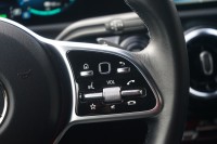 Mercedes-Benz A 250 A250 e Progressive