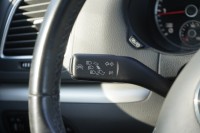VW Sharan 2.0 TDI Comfortline
