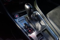 Seat Leon ST 2.0 Cupra 300 4Drive