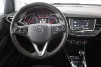 Opel Crossland 1.2 Innovation