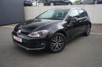 VW Golf VII 1.2 TSI Allstar