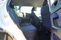 Seat Ateca 1.5 Style DSG