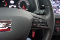 Seat Leon SP 1.6 TDI Reference