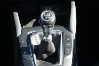 Ford Kuga 1.5 EcoBoost Titanium X