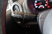 Kia Picanto 1.2 GT-Line