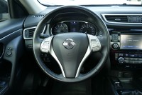 Nissan X-Trail 1.6 Acenta